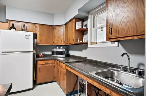 206 Basinger Rd, Pandora, OH 45877 photo 16