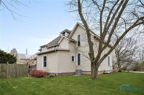206 Basinger Rd, Pandora, OH 45877 photo 39
