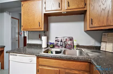 206 Basinger Rd, Pandora, OH 45877 photo 20