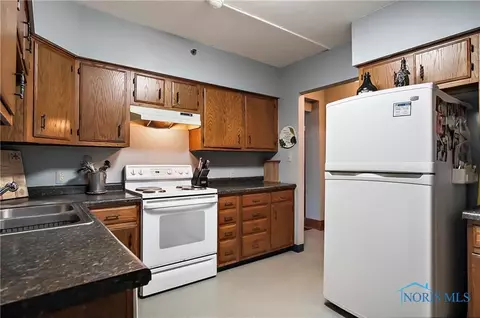206 Basinger Rd, Pandora, OH 45877 photo 17