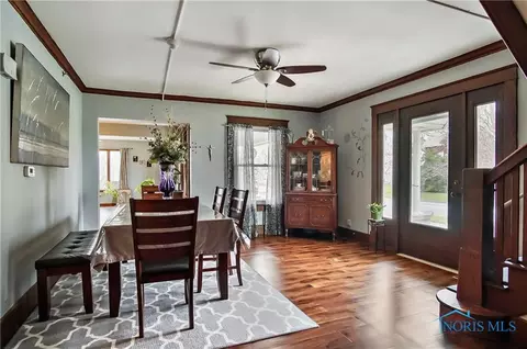 206 Basinger Rd, Pandora, OH 45877 photo 6