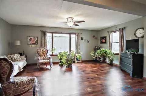 206 Basinger Rd, Pandora, OH 45877 photo 13