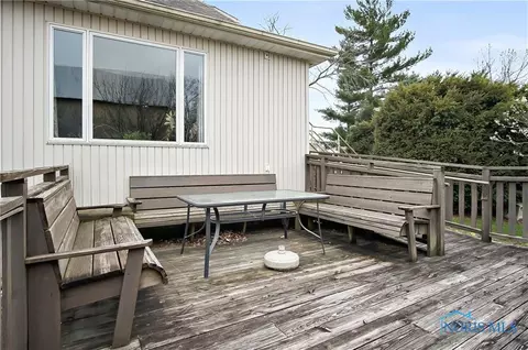 206 Basinger Rd, Pandora, OH 45877 photo 48