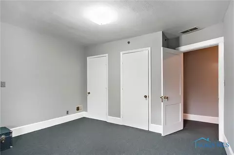 206 Basinger Rd, Pandora, OH 45877 photo 28