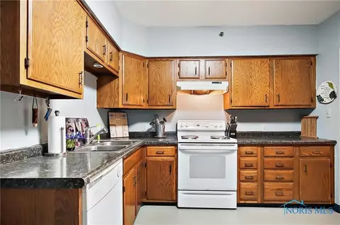 206 Basinger Rd, Pandora, OH 45877 photo 18