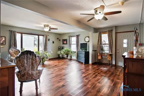 206 Basinger Rd, Pandora, OH 45877 photo 12