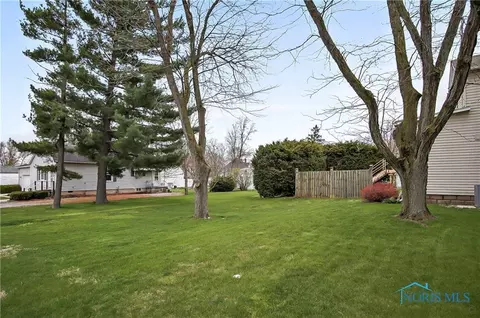 206 Basinger Rd, Pandora, OH 45877 photo 40