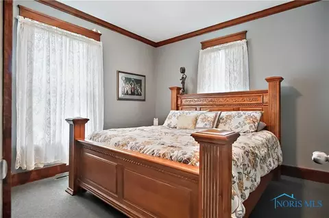 206 Basinger Rd, Pandora, OH 45877 photo 23