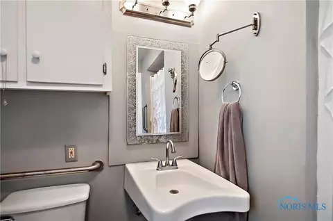 206 Basinger Rd, Pandora, OH 45877 photo 25