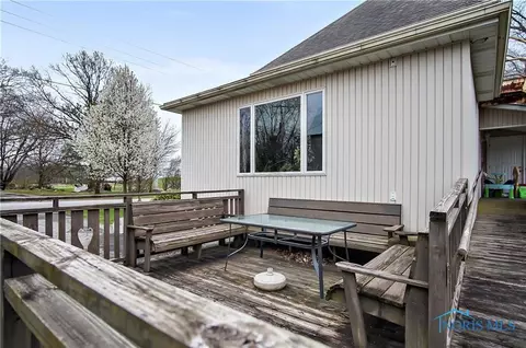 206 Basinger Rd, Pandora, OH 45877 photo 47