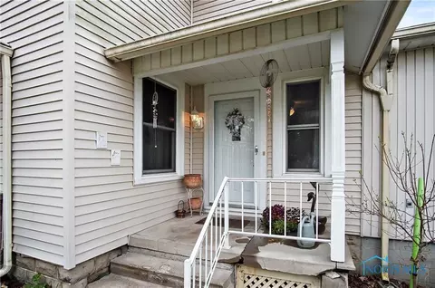 206 Basinger Rd, Pandora, OH 45877 photo 4