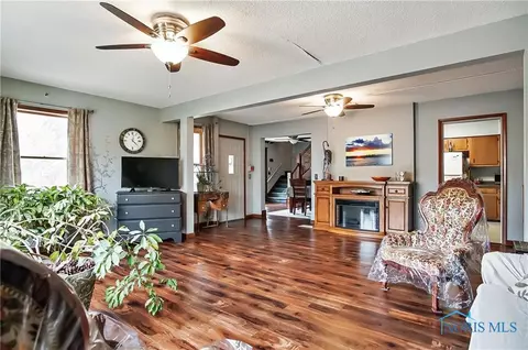 206 Basinger Rd, Pandora, OH 45877 photo 15