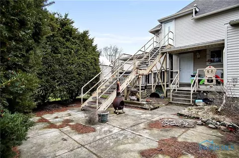 206 Basinger Rd, Pandora, OH 45877 photo 41