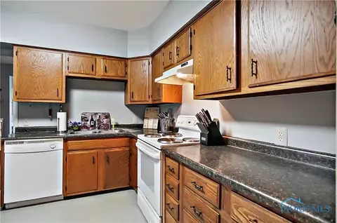 206 Basinger Rd, Pandora, OH 45877 photo 21