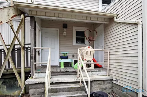 206 Basinger Rd, Pandora, OH 45877 photo 43