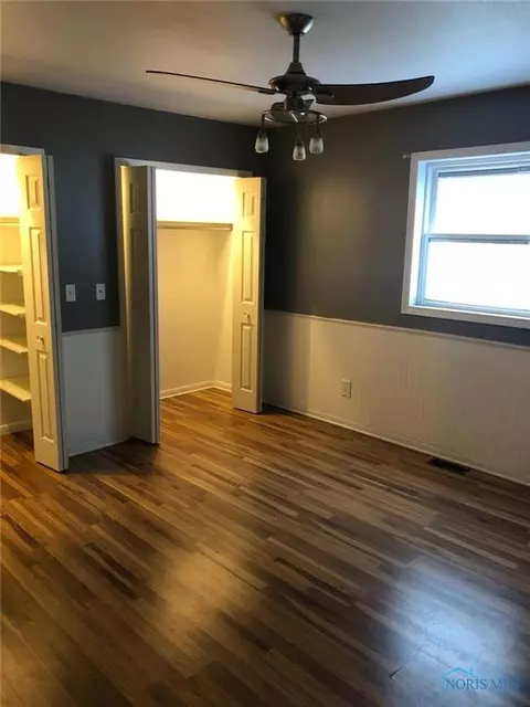 617 Wesley Ave, Bryan, OH 43506 photo 15