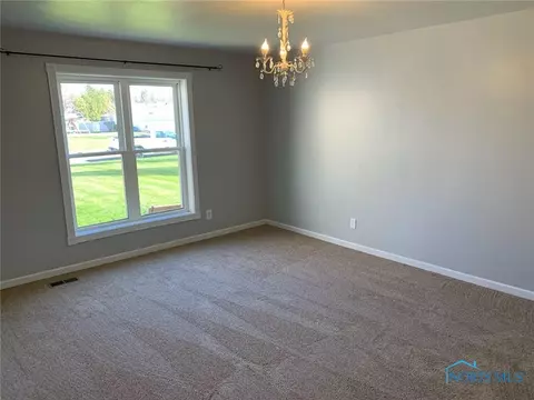 617 Wesley Ave, Bryan, OH 43506 photo 13