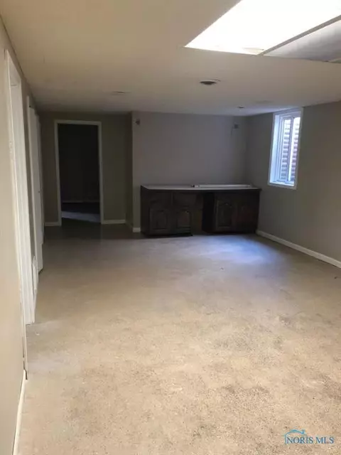 617 Wesley Ave, Bryan, OH 43506 photo 22
