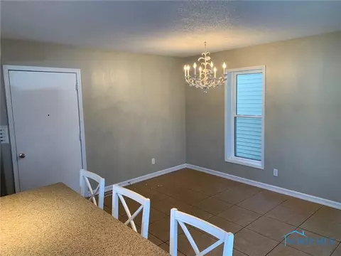 617 Wesley Ave, Bryan, OH 43506 photo 10