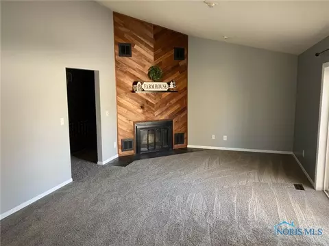 617 Wesley Ave, Bryan, OH 43506 photo 11