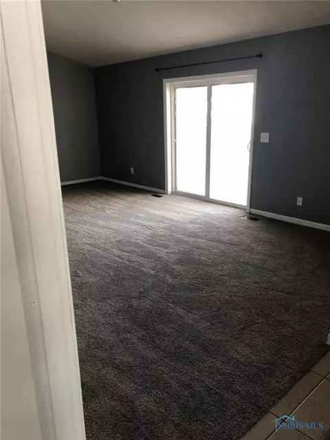 617 Wesley Ave, Bryan, OH 43506 photo 14