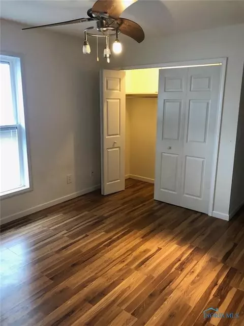 617 Wesley Ave, Bryan, OH 43506 photo 16