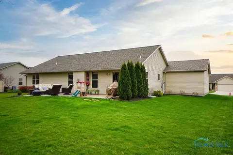 2396 Bluestone Dr, Findlay, OH 45840 photo 40