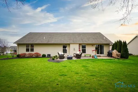 2396 Bluestone Dr, Findlay, OH 45840 photo 39