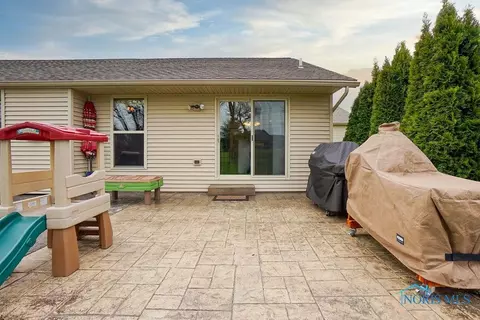 2396 Bluestone Dr, Findlay, OH 45840 photo 38