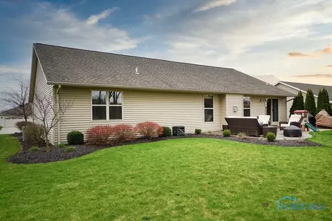 2396 Bluestone Dr, Findlay, OH 45840 photo 36