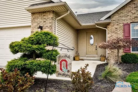 2396 Bluestone Dr, Findlay, OH 45840 photo 30