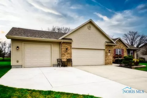 2396 Bluestone Dr, Findlay, OH 45840 photo 33