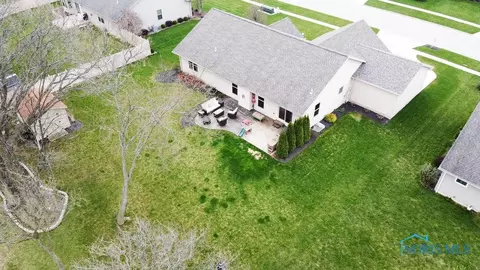 2396 Bluestone Dr, Findlay, OH 45840 photo 7