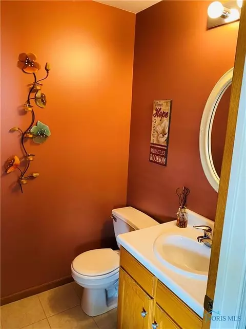 5780 Bermuda Dr, Walbridge, OH 43465 photo 10