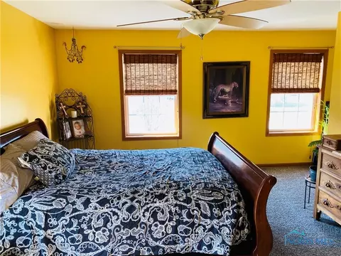 5780 Bermuda Dr, Walbridge, OH 43465 photo 17