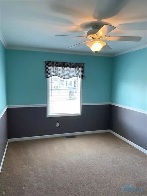 5780 Bermuda Dr, Walbridge, OH 43465 photo 14