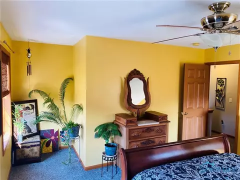 5780 Bermuda Dr, Walbridge, OH 43465 photo 18