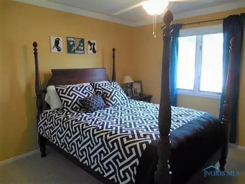 500 Bright Rd, Findlay, OH 45840 photo 23