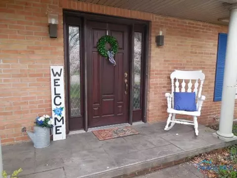 500 Bright Rd, Findlay, OH 45840 photo 2