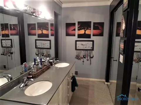 500 Bright Rd, Findlay, OH 45840 photo 21