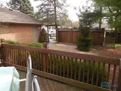 500 Bright Rd, Findlay, OH 45840 photo 27