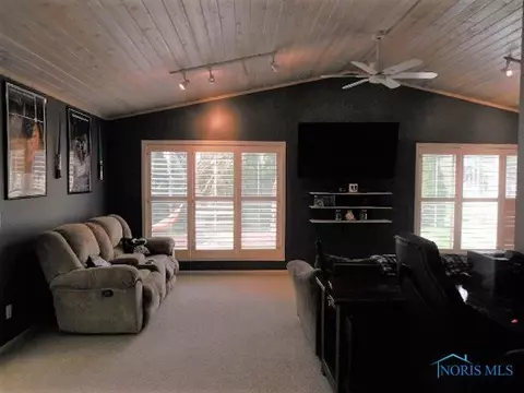 500 Bright Rd, Findlay, OH 45840 photo 15