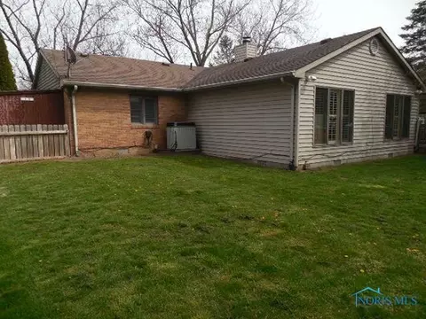 500 Bright Rd, Findlay, OH 45840 photo 29