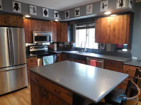 500 Bright Rd, Findlay, OH 45840 photo 12