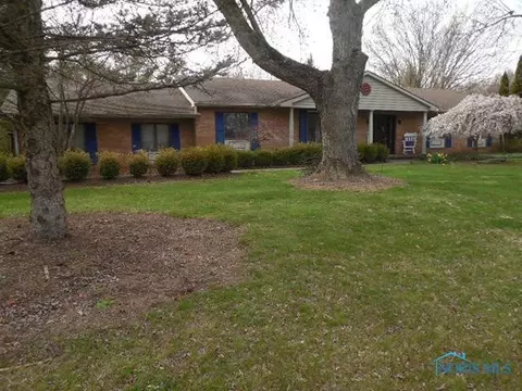 500 Bright Rd, Findlay, OH 45840 photo 1