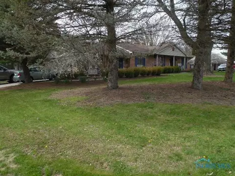 500 Bright Rd, Findlay, OH 45840 photo 32