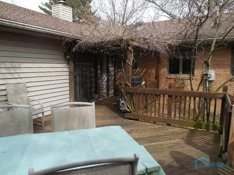 500 Bright Rd, Findlay, OH 45840 photo 28