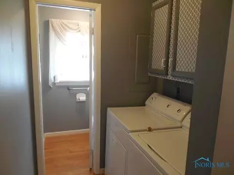 500 Bright Rd, Findlay, OH 45840 photo 13