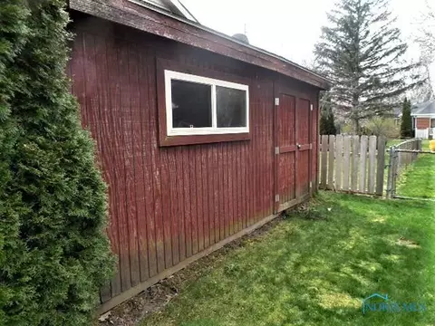 500 Bright Rd, Findlay, OH 45840 photo 30