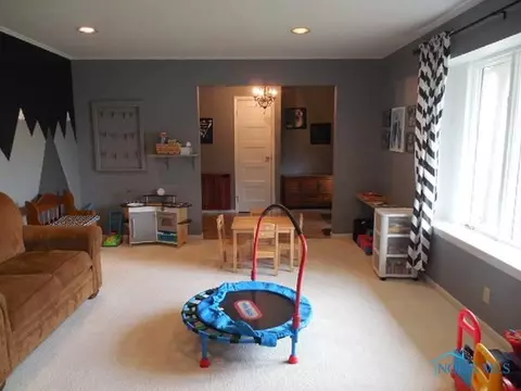 500 Bright Rd, Findlay, OH 45840 photo 6